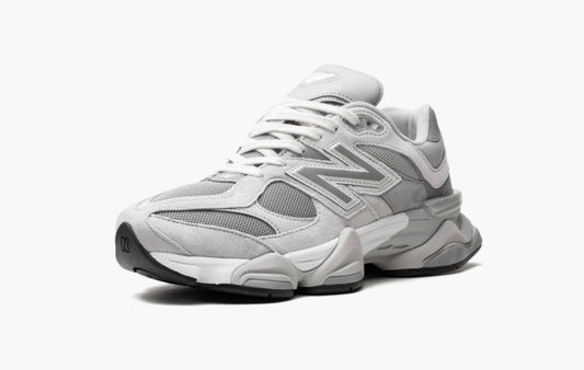 New Balance 9060 Cocncrete - U9060JCG | Sortage