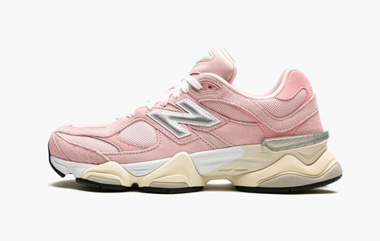 New Balance 9060 Crystal Pink - U9060CSP | Sortage
