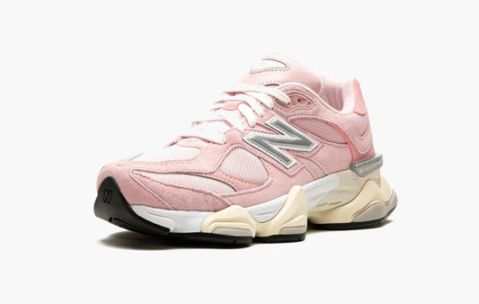 New Balance 9060 Crystal Pink - U9060CSP | Sortage