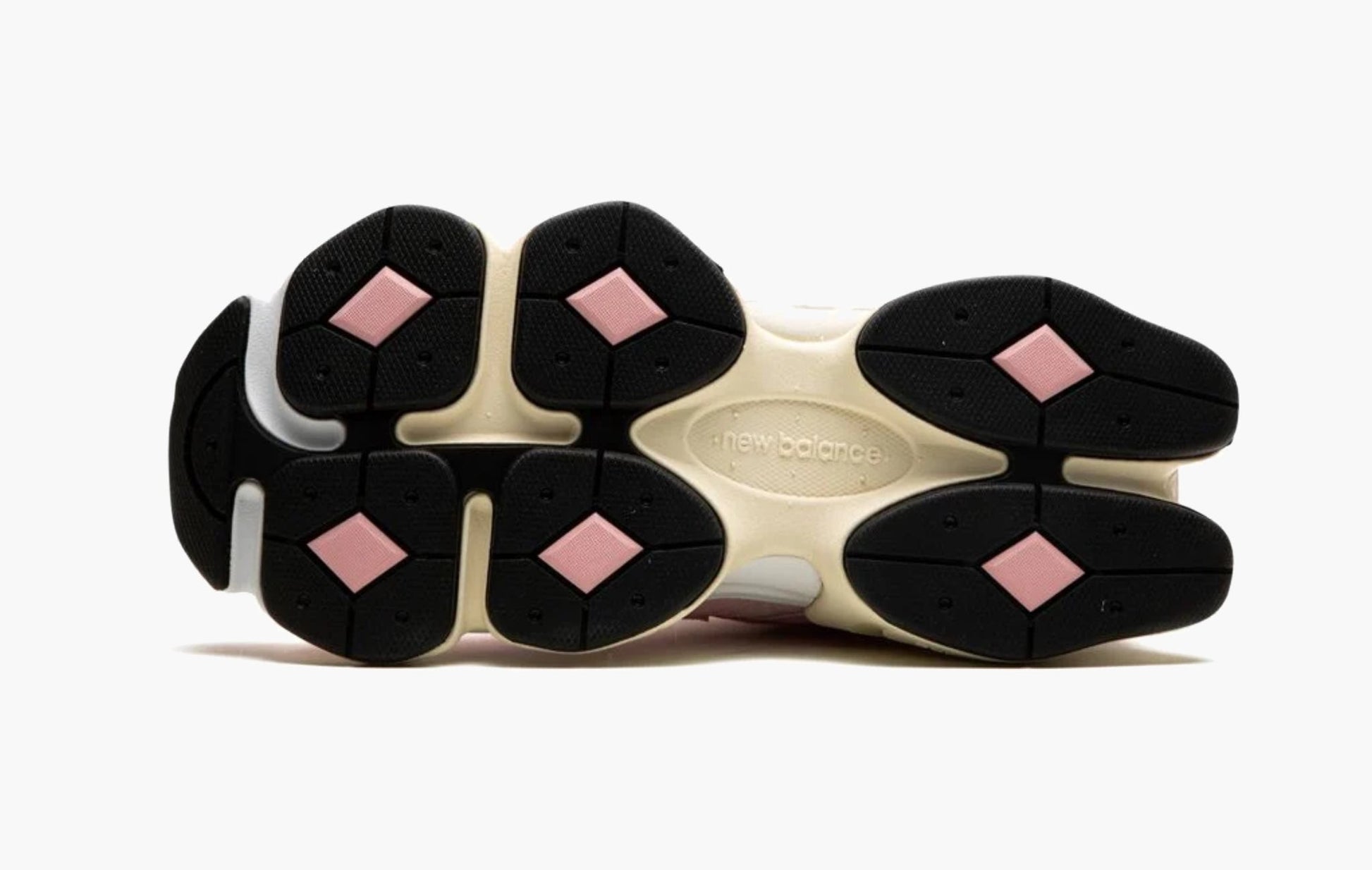 New Balance 9060 Crystal Pink - U9060CSP | Sortage