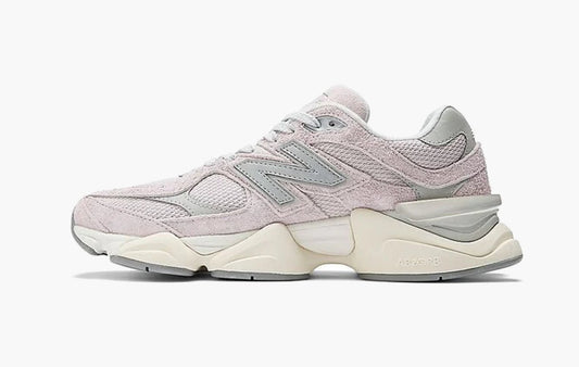 New Balance 9060 December Sky - U9060HSP | The Sortage