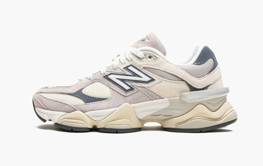 New Balance 9060 Moonrock Linen - U9060EEB | Sortage