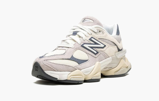 New Balance 9060 Moonrock Linen - U9060EEB | Sortage