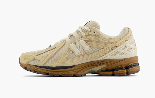 New Balance 1906R x Randomevent The Sweetness of Kin - M1906RRE | The Sortage