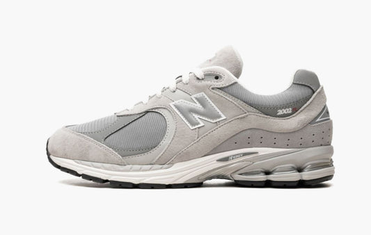 New Balance 2002R Gore-Tex Concrete - M2002RXJ | Sortage