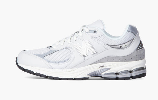 New Balance 2002R Grey Matter - M2002RPP | The Sortage
