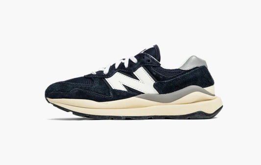 New Balance 57/40 Eclipse Sea Salt - M5740VLB| Sortage