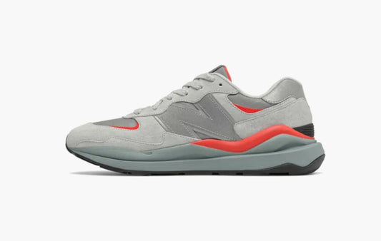 New Balance 57/40 Protection Pack Grey - M5740RC1 | Sortage