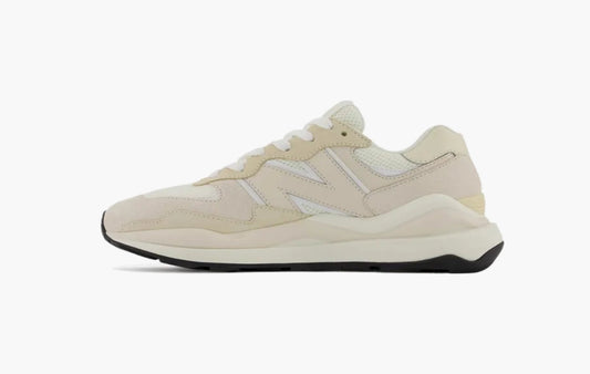 New Balance 57/40 WMNS Sea Salt Calm Taupe - W5740CHA | The Sortage