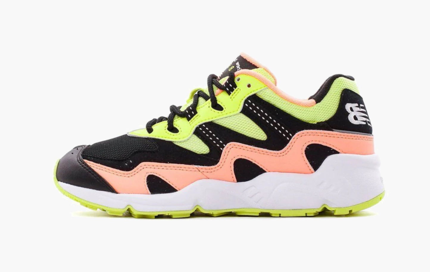 New Balance 850 Kawhi Leonard Sunrise - ML850KL1 | Sortage