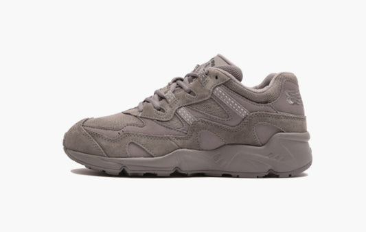 New Balance 850 Mono Pack Grey - ML850CF | Sortage