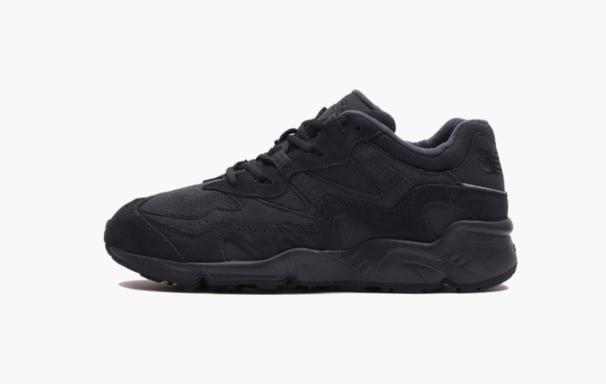 New Balance 850 Mono Pack Navy - ML850CD | Sortage