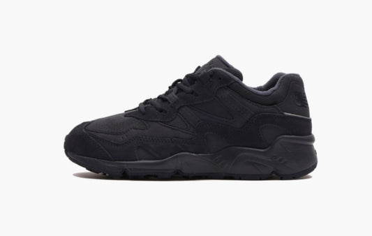 New Balance 850 Mono Pack Navy - ML850CD | Sortage