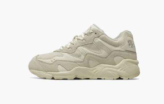 New Balance 850 Mono Pack Off White - ML850CG | Sortage