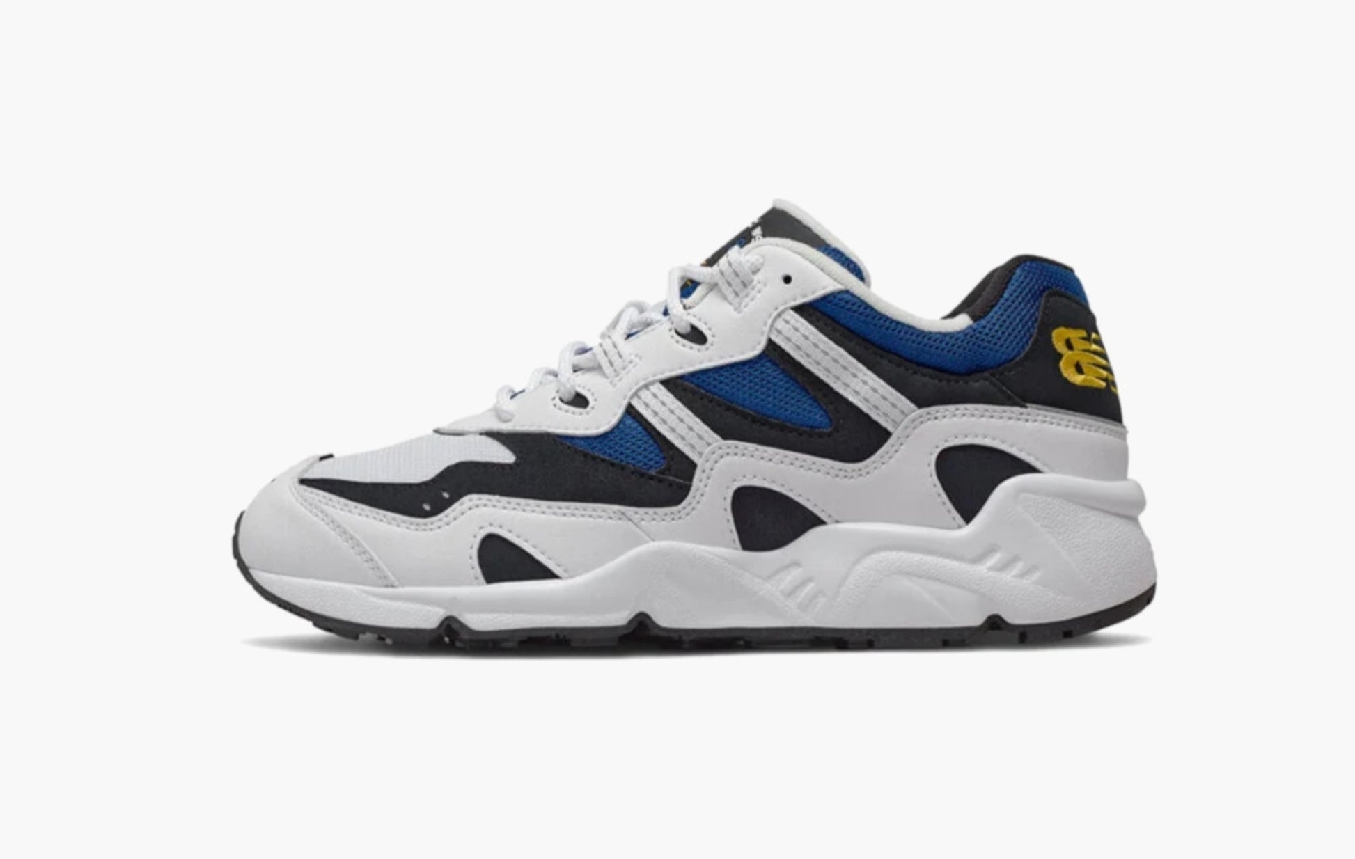 New Balance 850 OG Reissue - ML850YSC | Sortage
