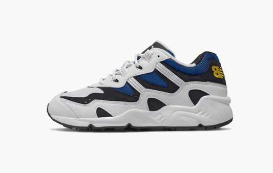 New Balance 850 OG Reissue - ML850YSC | Sortage