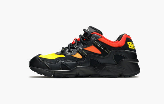 New Balance 850 Sundown - ML850KL2 | Sortage