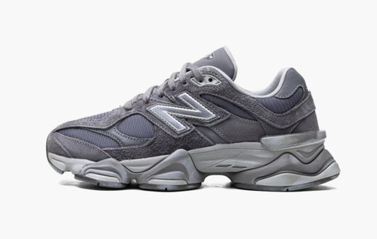 New Balance 9060 Magnet - U9060SG | Sortage