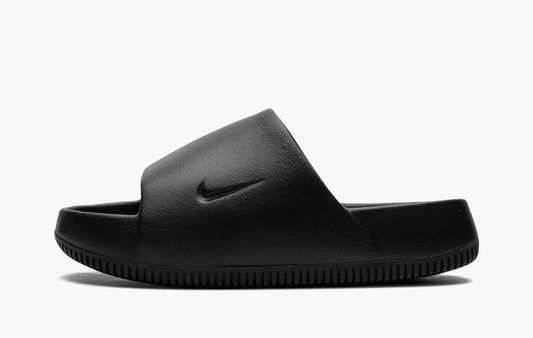 Nike Calm Slide Black - FD4116 001 | The Sortage