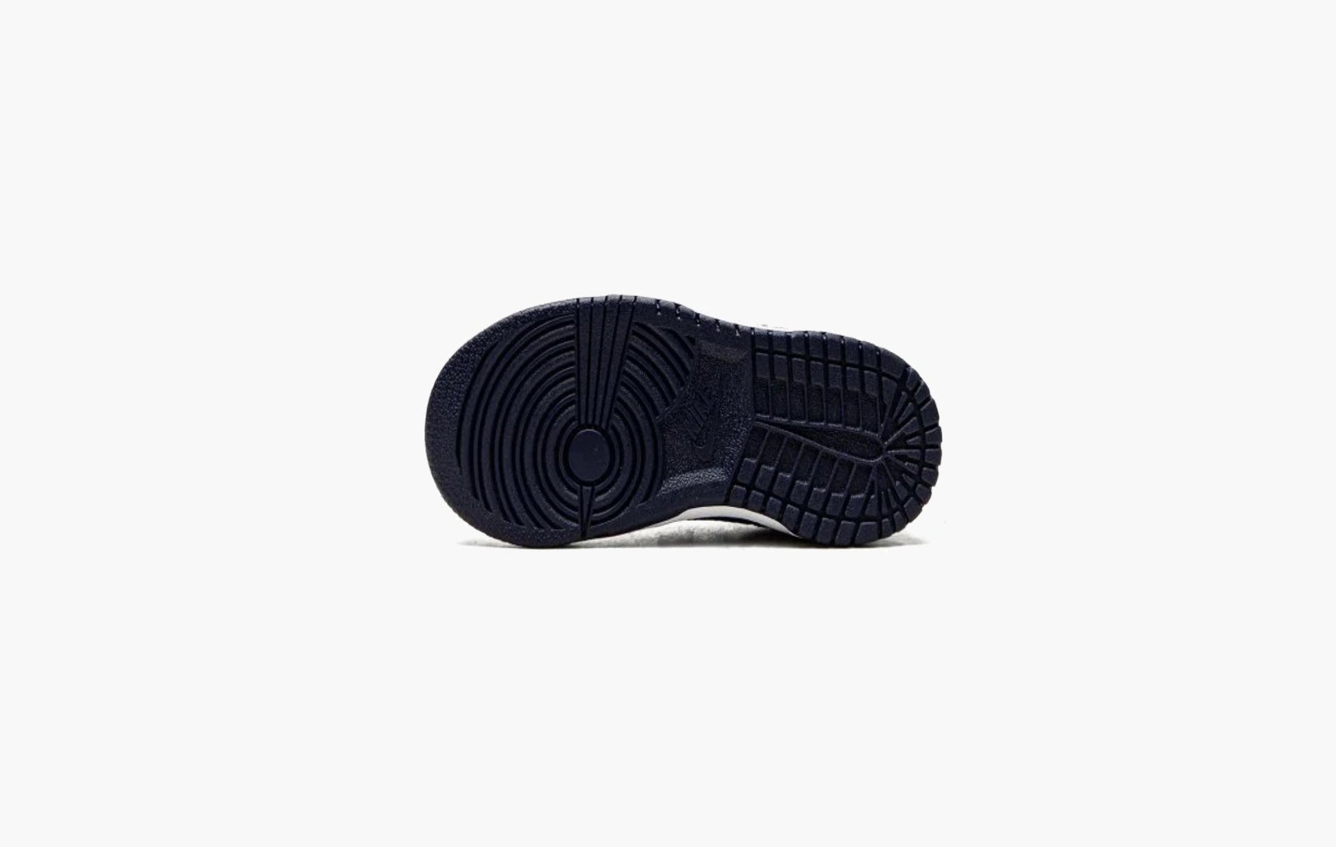 Nike Dunk Low EMB TD NBA 75th Anniversary Nets - DC9562 001 | Sortage.