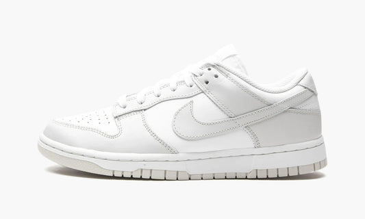 Dunk Low WMNS Photon Dust - DD1503 103 | The Sortage