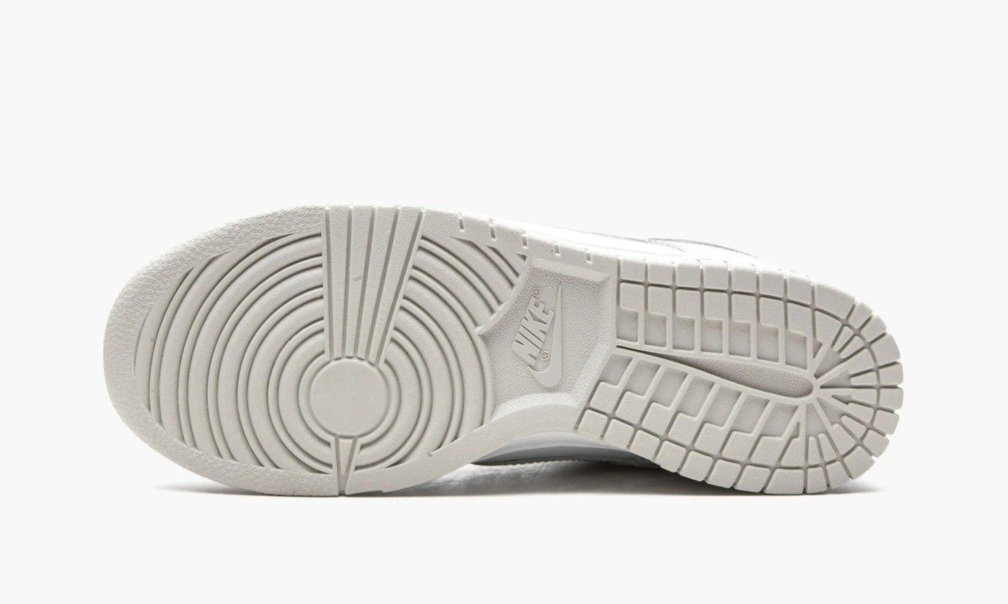 Dunk Low WMNS Photon Dust - DD1503 103 | The Sortage