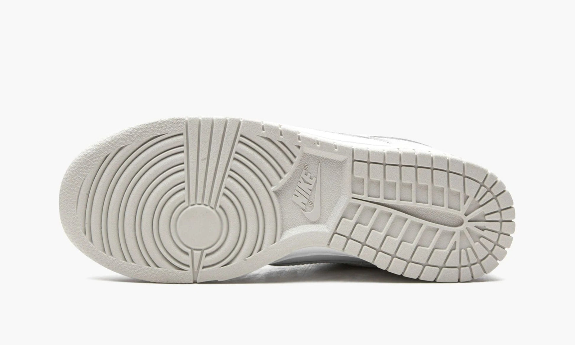 Dunk Low WMNS Photon Dust - DD1503 103 | The Sortage