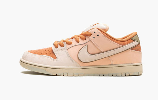 Nike SB Dunk Low Trocadéro Gardens - FV5926 200 | Sortage