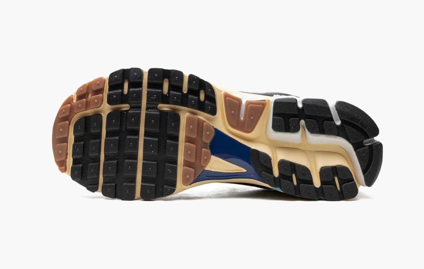 Nike Zoom Vomero 5 WMNS Designed by Japan - HF4524 111 | Sortage.