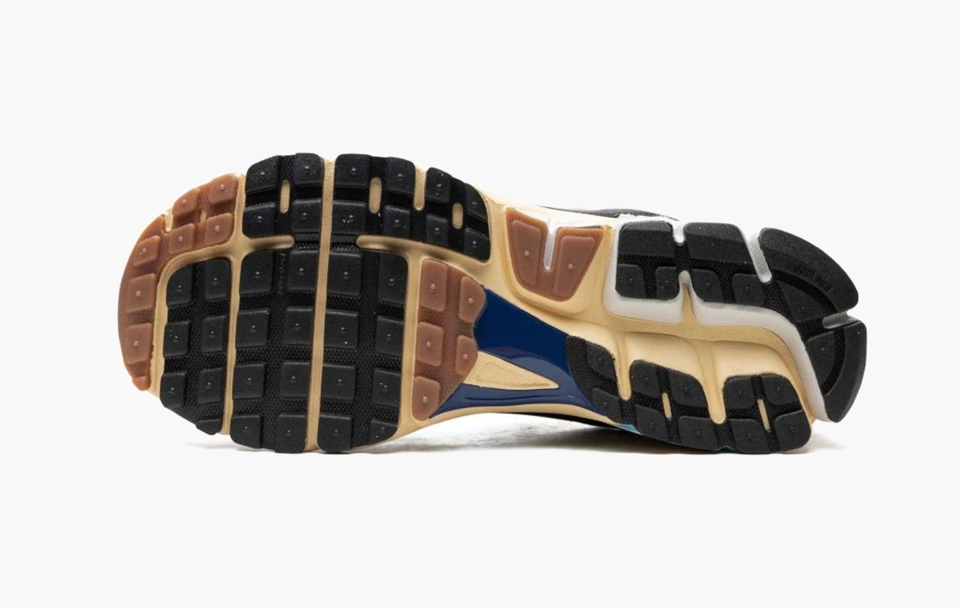 Nike Zoom Vomero 5 WMNS Designed by Japan - HF4524 111 | Sortage.