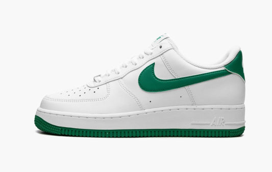 Nike Air Force 1 '07 Low White Malachite - FJ4146 102 | Sortage