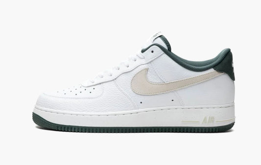 Nike Air Force 1 Low '07 LV8 Vintage Green - HF1939 100 | Sortage