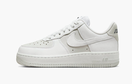 Nike Air Force 1 Low '07 LX WMNS White Photon Dust - DZ2708 102 | Sortage