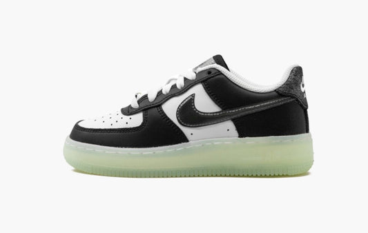 Nike Air Force 1 Low LV8 GS Year of the Dragon (2024) - FZ5529 103 | Sortage.