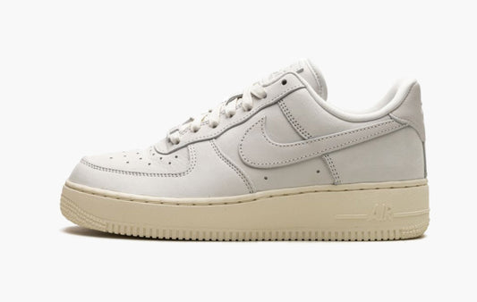 Nike Air Force 1 Low PRM WMNS Summit White - DR9503 100 | Sortage.