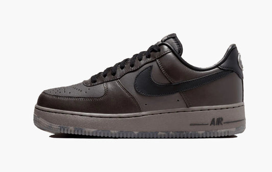 Nike Air Force 1 Low Paris - FZ4167 200 | Sortage.