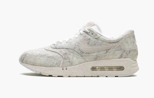 Nike Air Max 1 '86 OG Museum Masterpiece - FZ2149 100 | Sortage