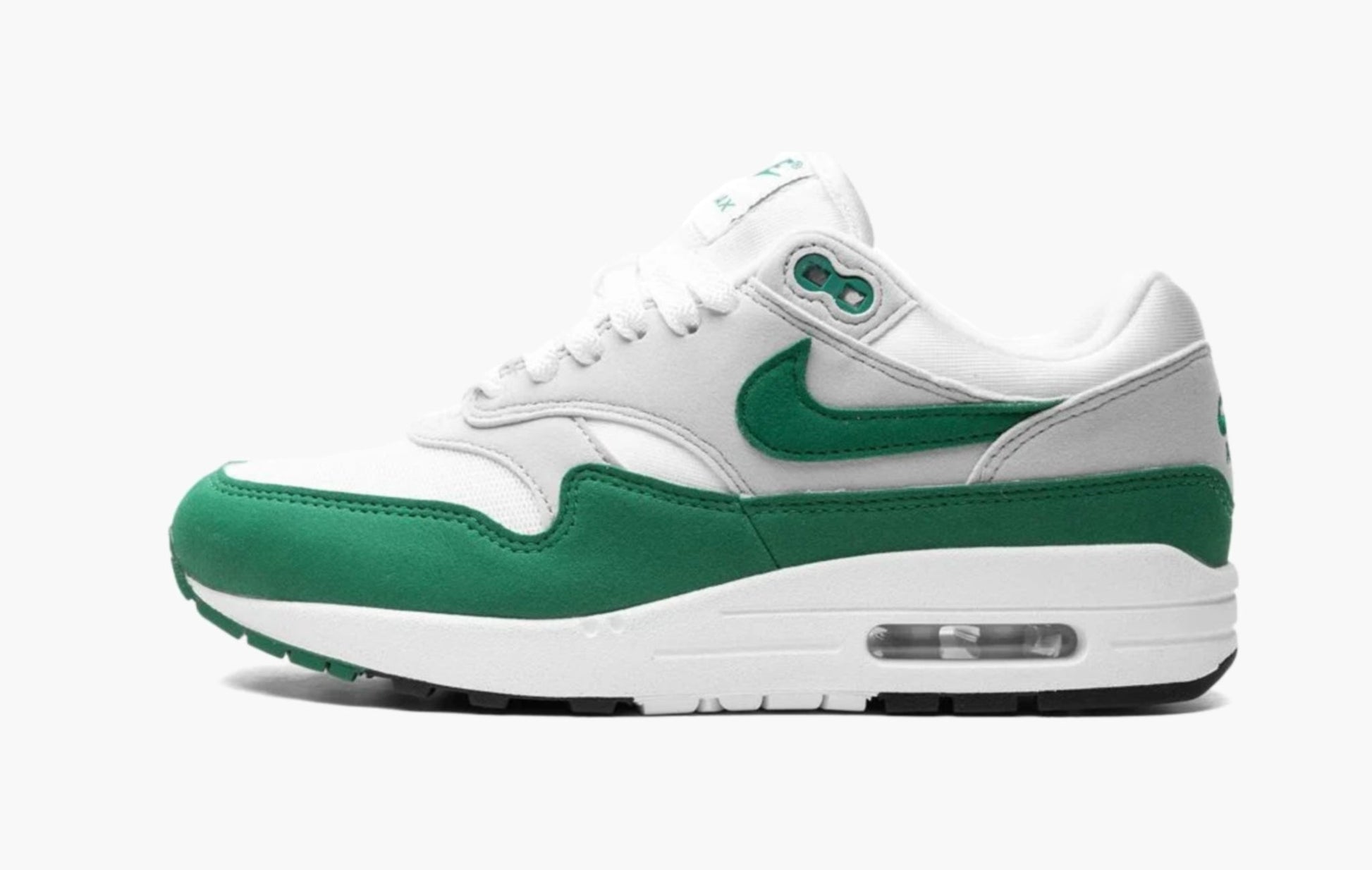 Nike Air Max 1 '87 Malachite Women's - DZ2628 003 | Sortage.