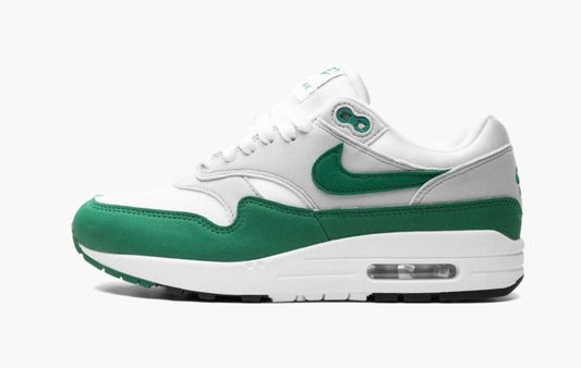 Nike Air Max 1 '87 Malachite Women's - DZ2628 003 | Sortage.