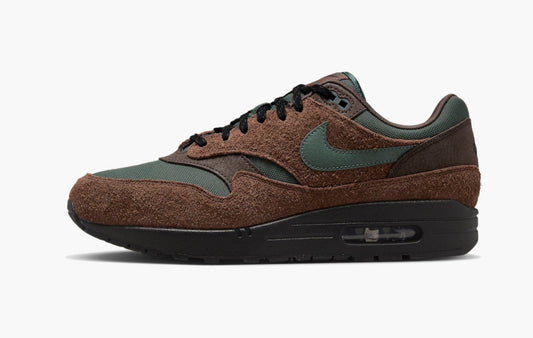 Nike Air Max 1 Beef and Broccoli - FZ3590-259 | The Sortage