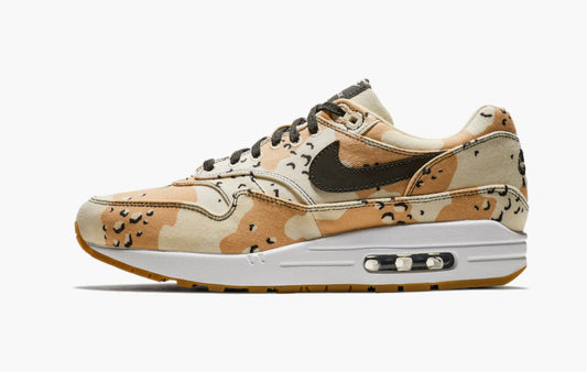 Nike Air Max 1 Desert Camo - 875844 204 | The Sortage