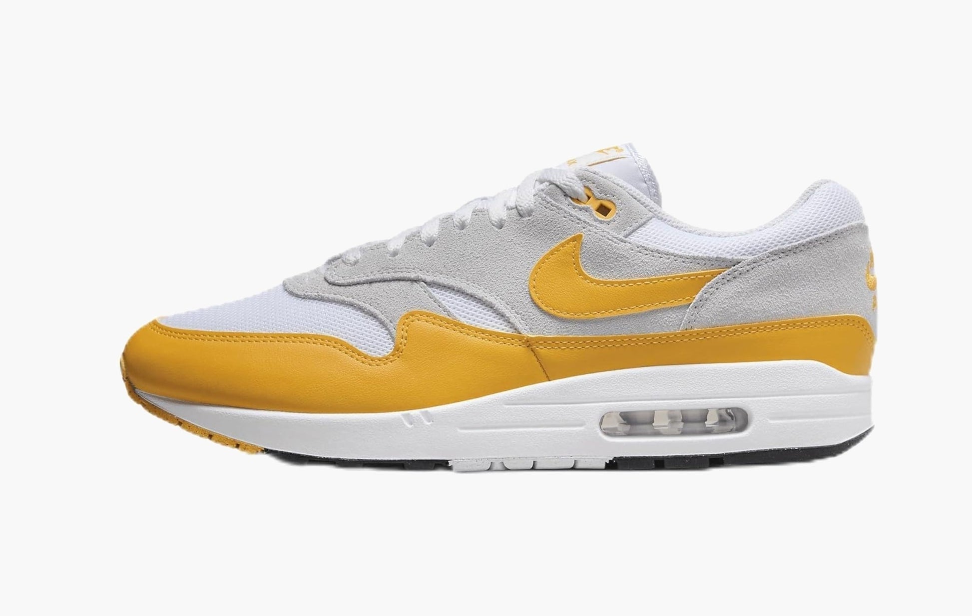Nike Air Max 1 Essential University Gold - FZ5808 100 | Sortage.
