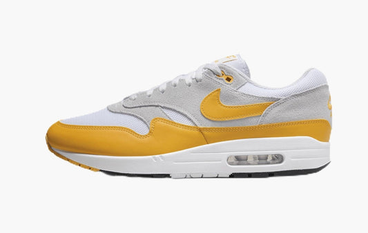 Nike Air Max 1 Essential University Gold - FZ5808 100 | Sortage.