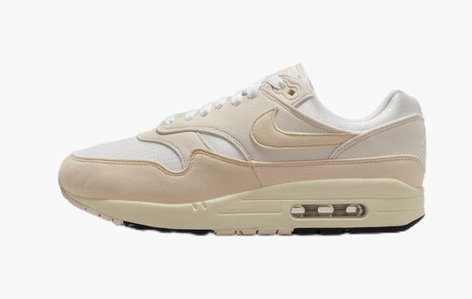 Nike Air Max 1 Guava Ice Women's - DZ2628 111 | Sortage.