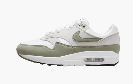 Nike Air Max 1 Light Army Women's - DZ2628 112 | Sortage.