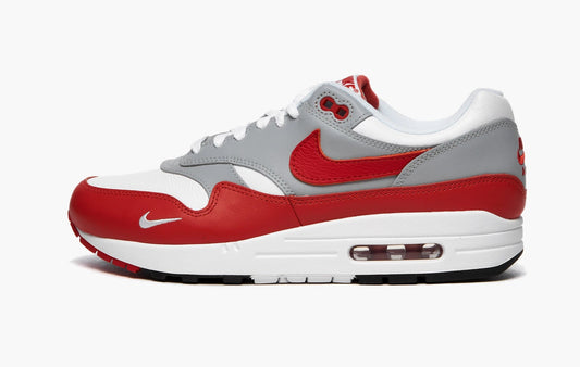 Nike Air Max 1 Martian Sunrise- DH4059 102 | The Sortage