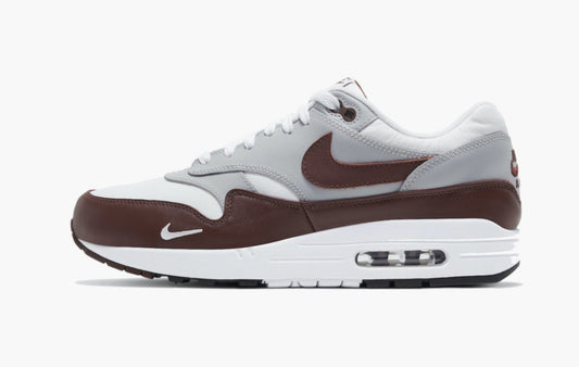 Nike Air Max 1 Mystic Dates - DB5074 101 | Sortage