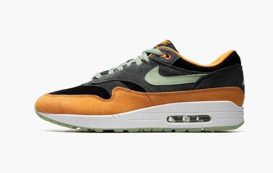Nike Air Max 1 PRM Duck Honey Dew - DZ0482 001 | The Sortage