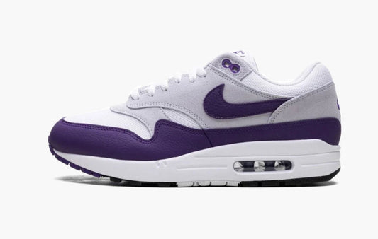 Nike Air Max 1 SC Field Purple Field Purple - DZ4549 101 | Sortage