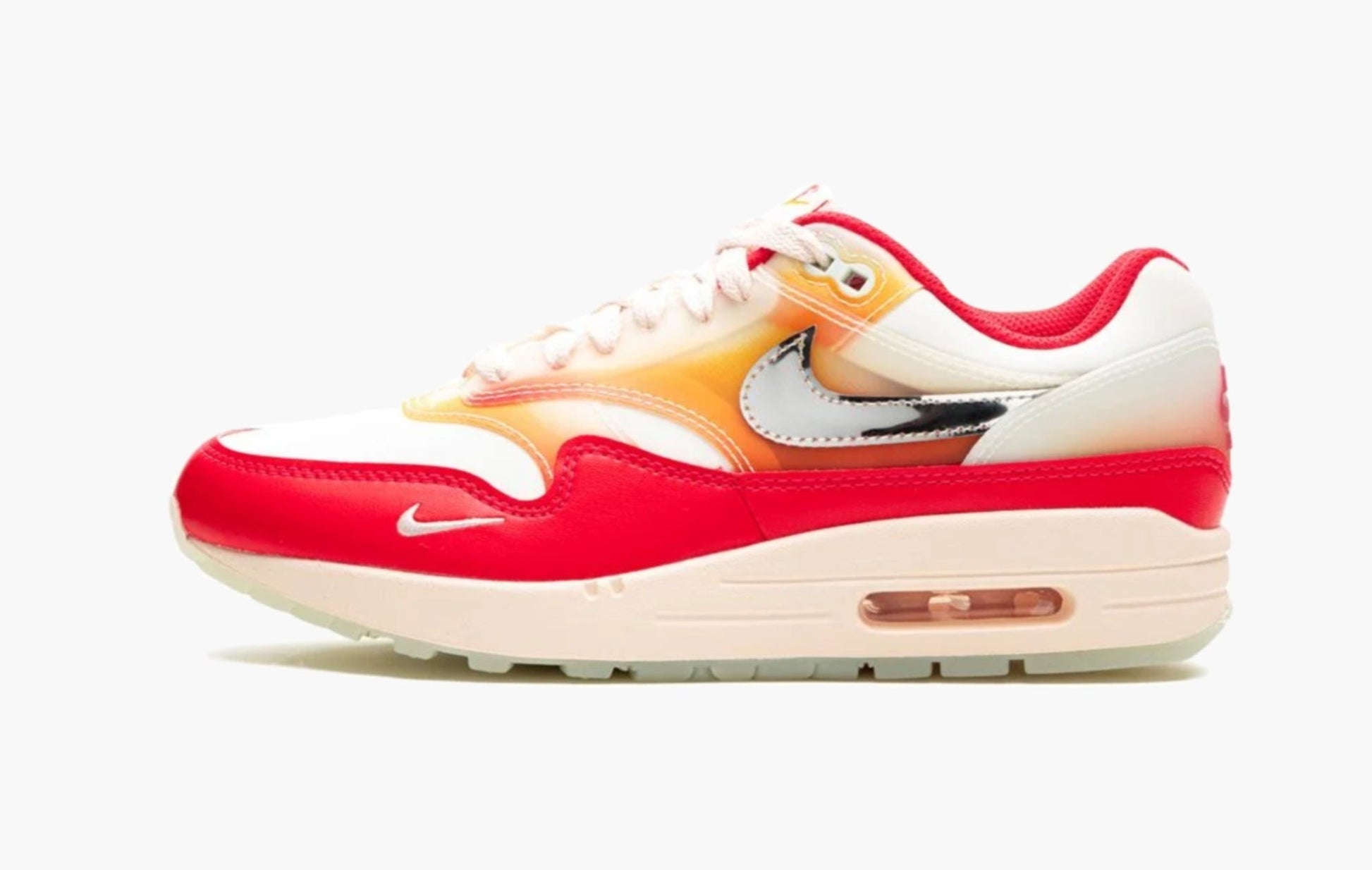 Nike Air Max 1 Sofvi Women's - FN7683 133 | Sortage.